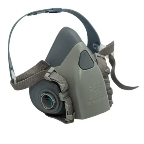 Напівмаска SIZAM PROMASK M7500