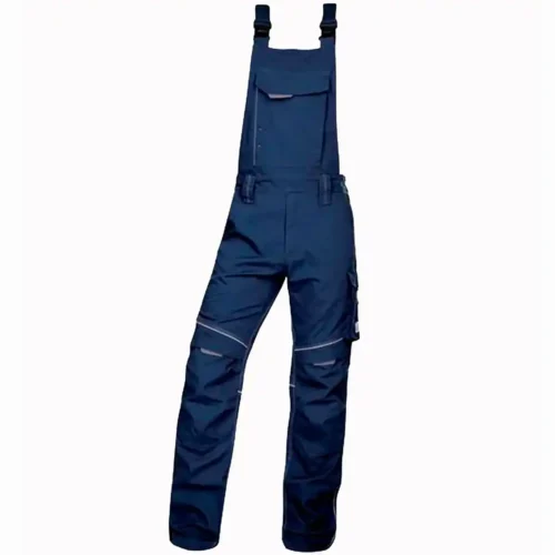 Штани робочі ARDON URBAN-B BLUE