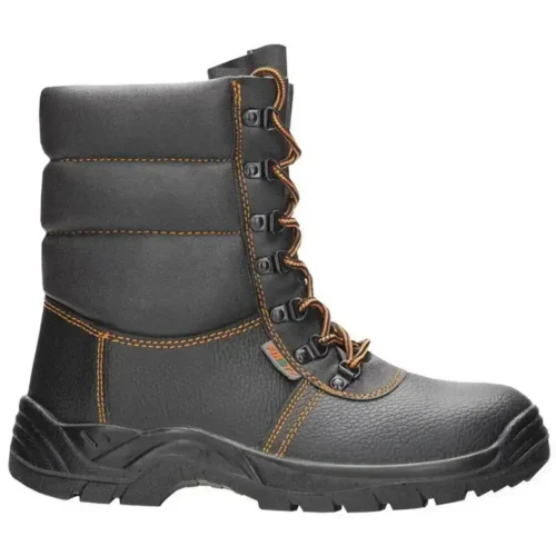 Берці робочі зимові ARDON FIRWIN LB S3