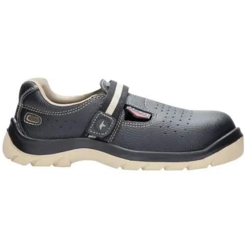 Сандалі робочі ARDON PRIME SANDAL S1P