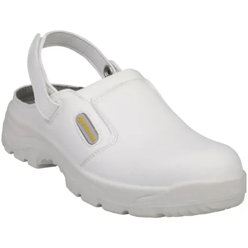 Сабо DELTA PLUS MAUBEC3 SBEA SRC