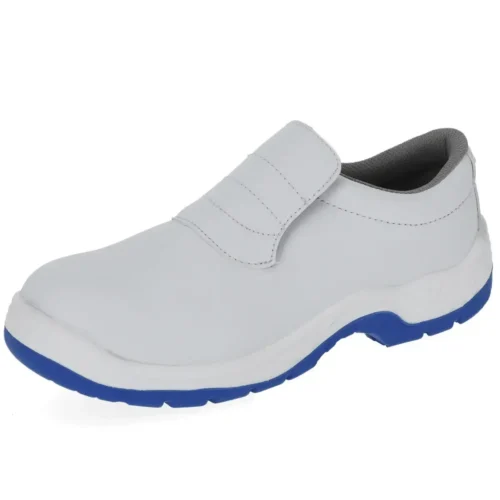 Туфлі білі PROCERA ALDEN S2