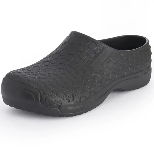 Сабо PROCERA ARCLOG BLACK