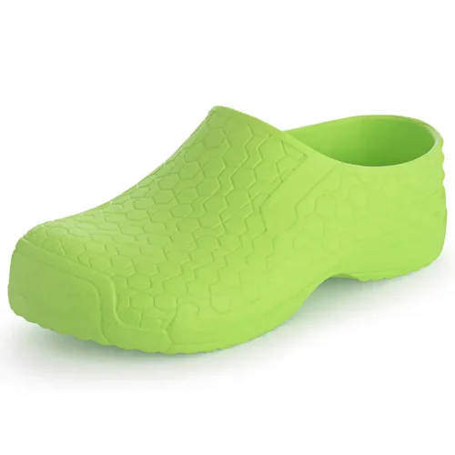 Сабо PROCERA ARCLOG LIME