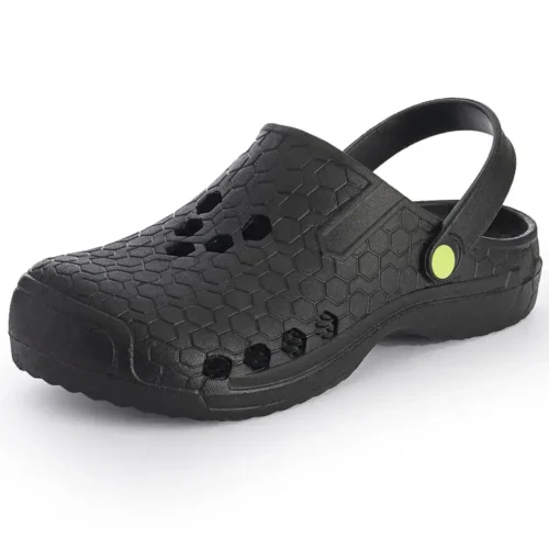 Сабо PROCERA EVO HEXO BLACK