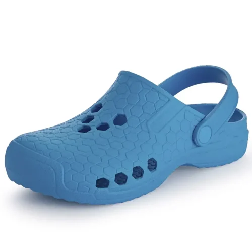 Сабо PROCERA EVO HEXO BLUE