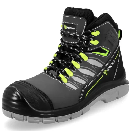 Черевики робочі PROCERA LENNOX S3