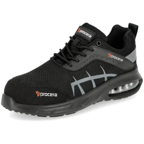 Кросівки робочі PROCERA TEXO-AIR MARK OB