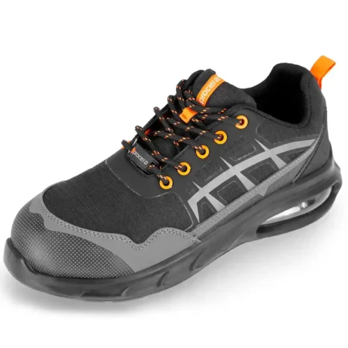 Кросівки робочі PROCERA TEXO-AIR EDGE SB SR FO