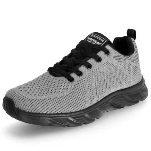 Кросівки робочі PROCERA VERTIGO GRAY