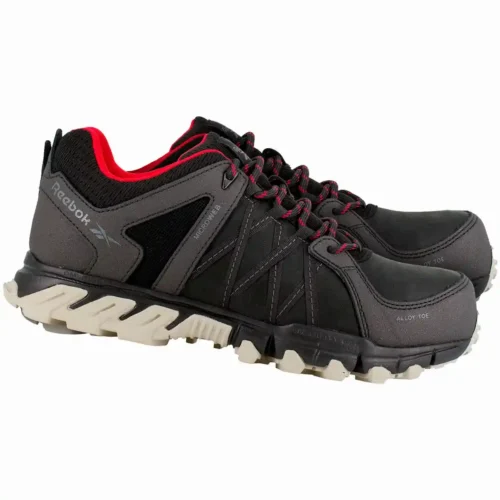 Кросівки робочі REEBOK BREEBOK-1050 B