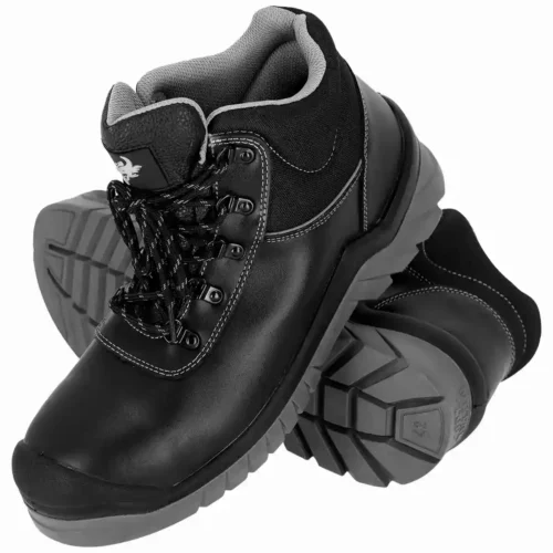 Черевики робочі REIS BCBOLD-T B S1P SRC