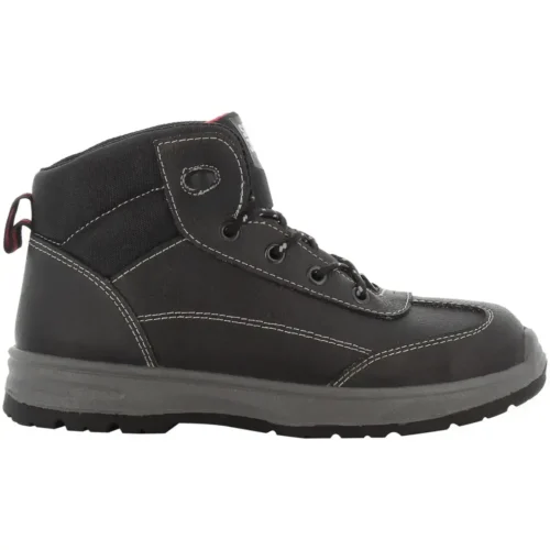 Черевики робочі SAFETY JOGGER BESTLADY S3 SRC