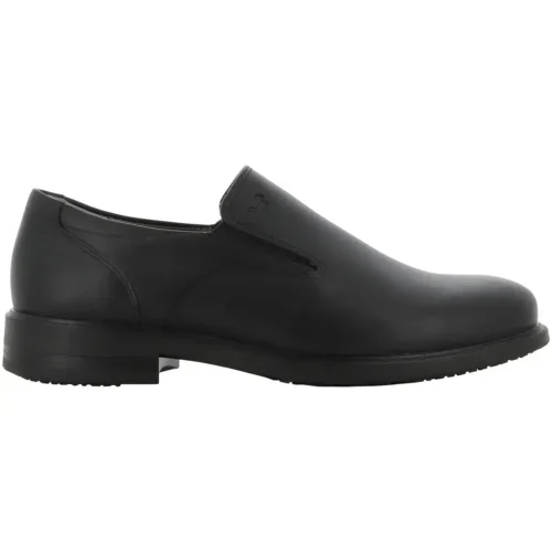 Напівчеревики робочі SAFETY JOGGER DUBLIN O2 SRC
