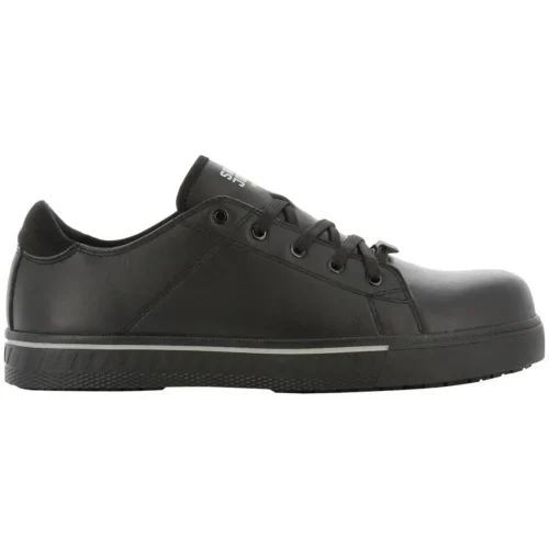 Кросівки робочі SAFETY JOGGER HAVEN ESD S3 SRC