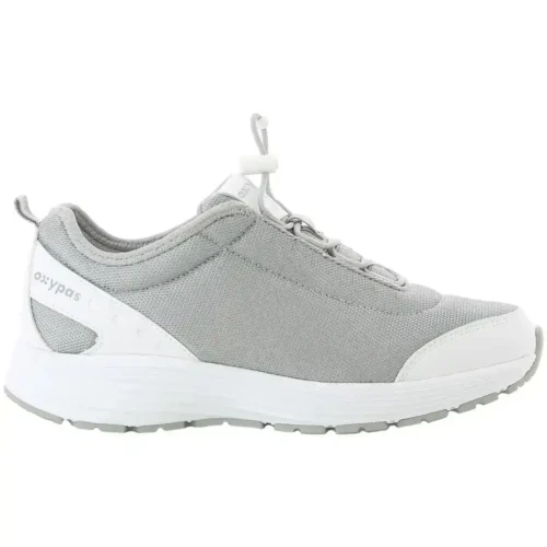 Кросівки робочі SAFETY JOGGER MAUD LGR OB SRA