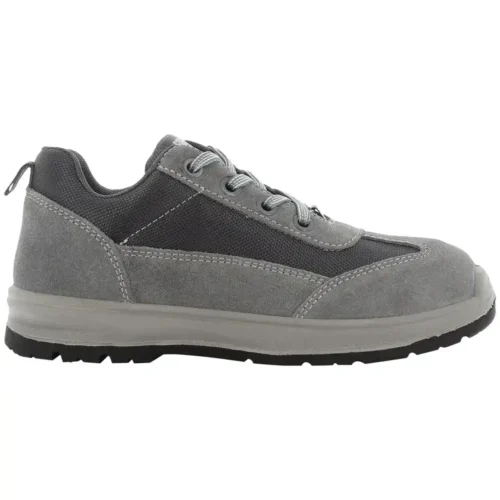 Кросівки робочі SAFETY JOGGER ORGANIC S1P SRC