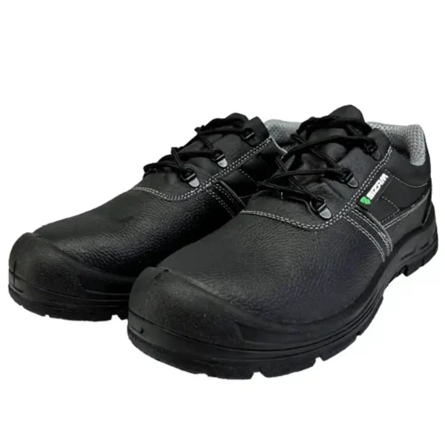 Напівчеревики робочі SIZAM BUFFALO LOW S3 SRC