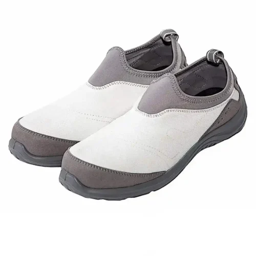 Кросівки робочі SIZAM TAMPA WHITE S1P SRC