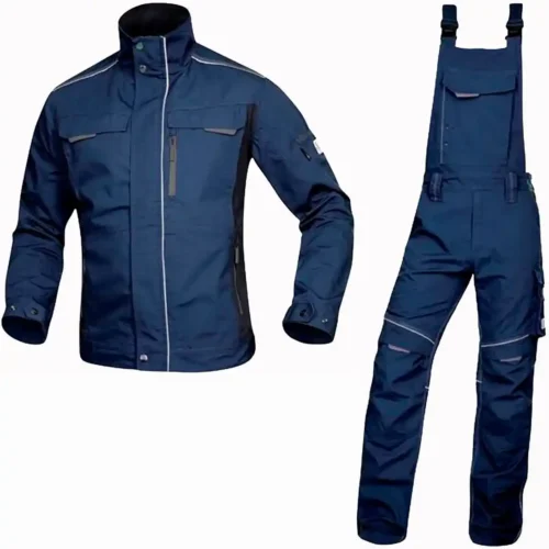 Костюм робочий ARDON URBAN-JB BLUE