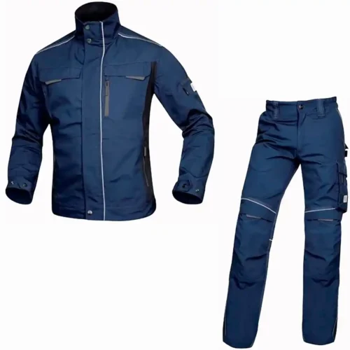 Костюм робочий ARDON URBAN-JT BLUE