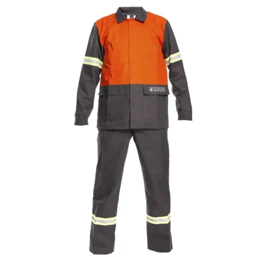 Костюм зварювальника PROCERA 5в1