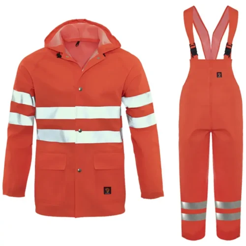 Костюм вологозахисний PROCERA PROBALTIC-JB UP FO