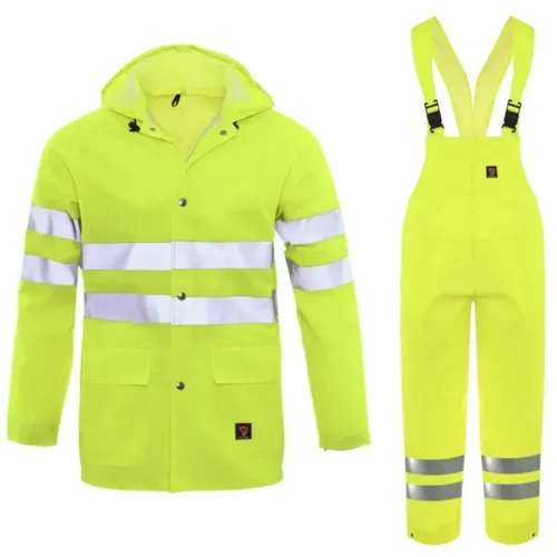 Костюм вологозахисний PROCERA PROBALTIC-JB UP FY