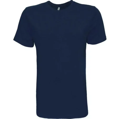 Футболка INSIGHT SPECIAL DARK BLUE