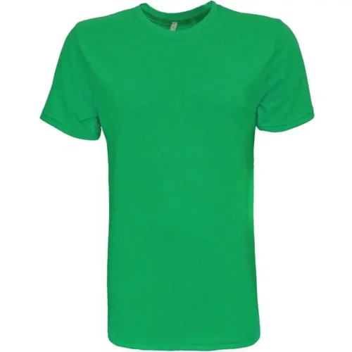 Футболка INSIGHT SPECIAL GREEN