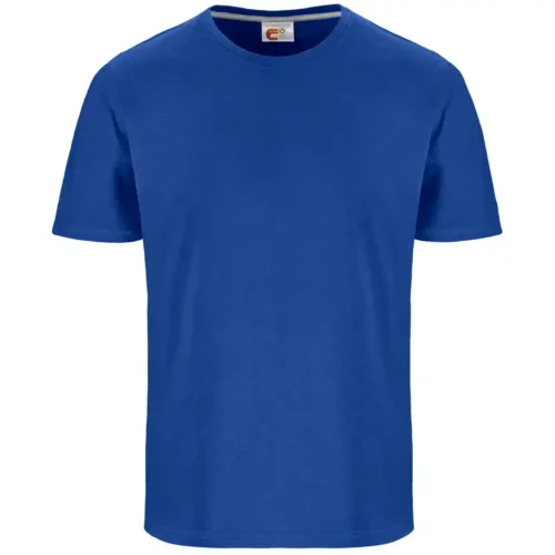 Футболка PROCERA COMFORTEE CFT180 BLUE
