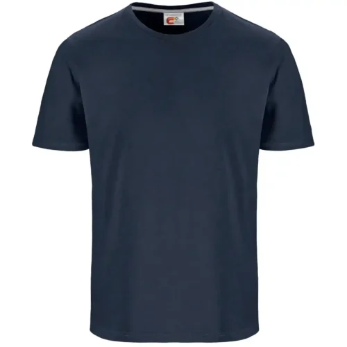 Футболка PROCERA COMFORTEE CFT180 NAVY BLUE