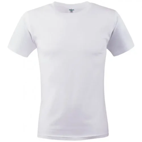 Футболка PROCERA COMFORTEE CFT180 WHITE