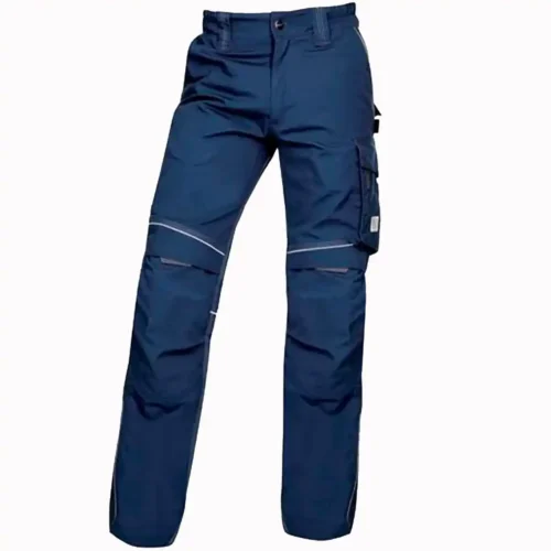 Штани робочі ARDON URBAN-T BLUE